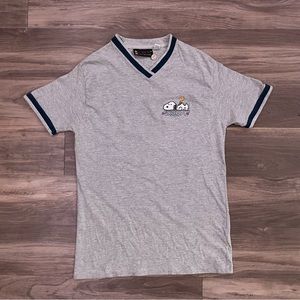 Vintage snoopy shirt